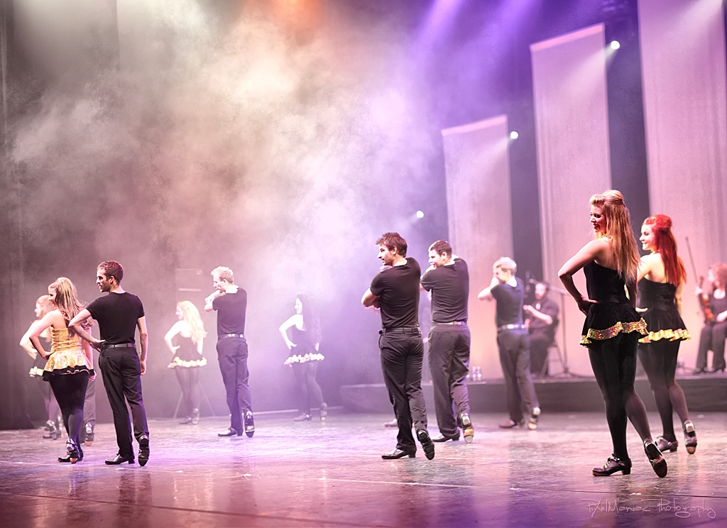 [Group 1] IMG 3223 IMG 3225 3 images 2